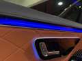 Mercedes-Benz S 580 4Matic 9G-Tronic Grau - thumbnail 12