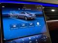Mercedes-Benz S 580 4Matic 9G-Tronic Grau - thumbnail 20