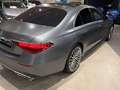 Mercedes-Benz S 580 4Matic 9G-Tronic Grau - thumbnail 26