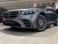 Mercedes-Benz S 580 4Matic 9G-Tronic Grau - thumbnail 23