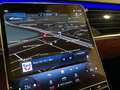 Mercedes-Benz S 580 4Matic 9G-Tronic Grau - thumbnail 17