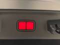 Mercedes-Benz S 580 4Matic 9G-Tronic Grau - thumbnail 22