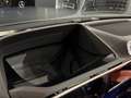 Mercedes-Benz S 580 4Matic 9G-Tronic Grau - thumbnail 16