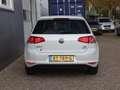 Volkswagen Golf 1.2 TSI Trendline Wit - thumbnail 13