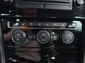 Volkswagen Golf 1.2 TSI Trendline Wit - thumbnail 8
