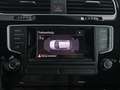 Volkswagen Golf 1.2 TSI Trendline Wit - thumbnail 6