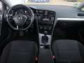 Volkswagen Golf 1.2 TSI Trendline Wit - thumbnail 5