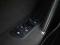 Volkswagen Golf 1.2 TSI Trendline Wit - thumbnail 16