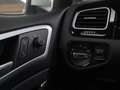 Volkswagen Golf 1.2 TSI Trendline Wit - thumbnail 7
