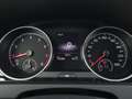 Volkswagen Golf 1.2 TSI Trendline Wit - thumbnail 15