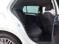 Volkswagen Golf 1.2 TSI Trendline Wit - thumbnail 21