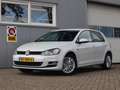 Volkswagen Golf 1.2 TSI Trendline Wit - thumbnail 1