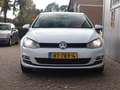 Volkswagen Golf 1.2 TSI Trendline Wit - thumbnail 11