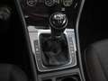 Volkswagen Golf 1.2 TSI Trendline Wit - thumbnail 17
