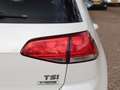 Volkswagen Golf 1.2 TSI Trendline Wit - thumbnail 14