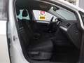 Volkswagen Golf 1.2 TSI Trendline Wit - thumbnail 22