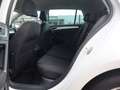 Volkswagen Golf 1.2 TSI Trendline Wit - thumbnail 20