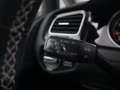 Volkswagen Golf 1.2 TSI Trendline Wit - thumbnail 10