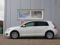Volkswagen Golf 1.2 TSI Trendline Wit - thumbnail 3