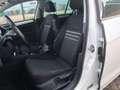 Volkswagen Golf 1.2 TSI Trendline Wit - thumbnail 19