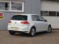 Volkswagen Golf 1.2 TSI Trendline Wit - thumbnail 2