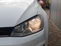 Volkswagen Golf 1.2 TSI Trendline Wit - thumbnail 12