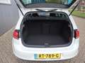 Volkswagen Golf 1.2 TSI Trendline Wit - thumbnail 23