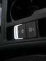 Volkswagen Golf 1.2 TSI Trendline Wit - thumbnail 18