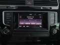 Volkswagen Golf 1.2 TSI Trendline Wit - thumbnail 9