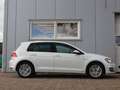 Volkswagen Golf 1.2 TSI Trendline Wit - thumbnail 4