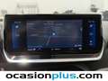 Peugeot 208 1.2 Puretech S&S Allure 100 Rojo - thumbnail 7