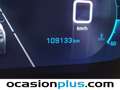 Peugeot 208 1.2 Puretech S&S Allure 100 Rojo - thumbnail 9