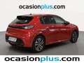 Peugeot 208 1.2 Puretech S&S Allure 100 Rojo - thumbnail 4