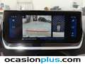 Peugeot 208 1.2 Puretech S&S Allure 100 Rojo - thumbnail 8