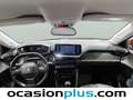 Peugeot 208 1.2 Puretech S&S Allure 100 Rojo - thumbnail 6