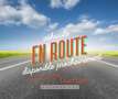Ford Focus 1.0 Eco Boost 125cv Vignale GARANTIE 12 MOIS Gris - thumbnail 1