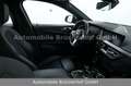 BMW 120 i M Sport-Paket/Aut./LC Prof./HUD/PDC/LED/SHZ Schwarz - thumbnail 5