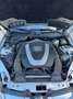 Mercedes-Benz SLK 350 SLK-Klasse Roadster 7G-TRONIC Silber - thumbnail 9