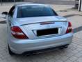 Mercedes-Benz SLK 350 SLK-Klasse Roadster 7G-TRONIC Silber - thumbnail 4