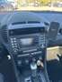 Mercedes-Benz SLK 350 SLK-Klasse Roadster 7G-TRONIC Silber - thumbnail 6