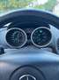 Mercedes-Benz SLK 350 SLK-Klasse Roadster 7G-TRONIC Silber - thumbnail 10
