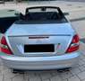 Mercedes-Benz SLK 350 SLK-Klasse Roadster 7G-TRONIC Silber - thumbnail 5