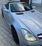 Mercedes-Benz SLK 350 SLK-Klasse Roadster 7G-TRONIC Silber - thumbnail 3