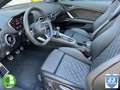 Audi TT Cabrio 2.0 TFSI Advanced plus Gris - thumbnail 35