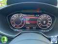 Audi TT Cabrio 2.0 TFSI Advanced plus Gris - thumbnail 45