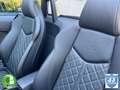 Audi TT Cabrio 2.0 TFSI Advanced plus Gris - thumbnail 40