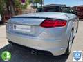 Audi TT Cabrio 2.0 TFSI Advanced plus Gris - thumbnail 28