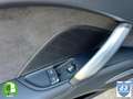 Audi TT Cabrio 2.0 TFSI Advanced plus Gris - thumbnail 37