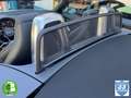 Audi TT Cabrio 2.0 TFSI Advanced plus Gris - thumbnail 41
