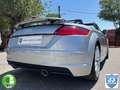 Audi TT Cabrio 2.0 TFSI Advanced plus Gris - thumbnail 30